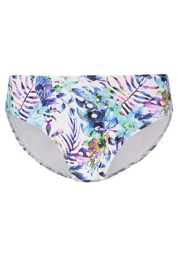 Fantasie FIJI MID RISE BRIEF