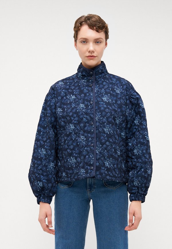 Vero Moda Tall VMJANE LOLA QUILT