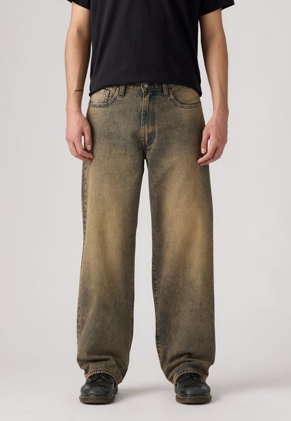 Levi's® 578® BAGGY