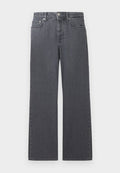 Only & Sons ONSREMI WIDE PIM BOX DNM
