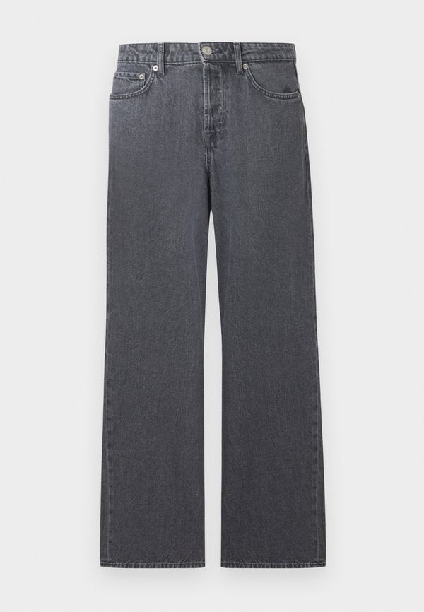 Only & Sons ONSREMI WIDE PIM BOX DNM