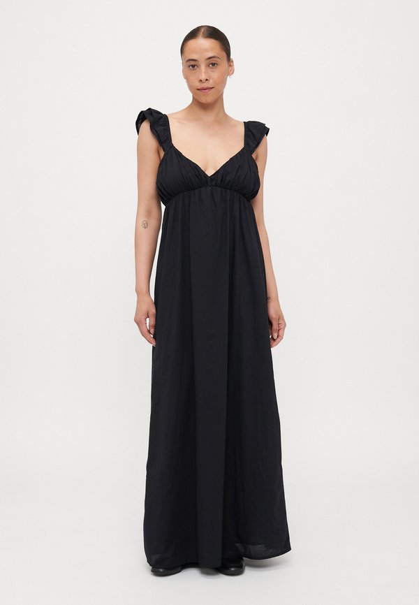 ONLY Petite ONLALLIE CAPSLEEVE DRESS