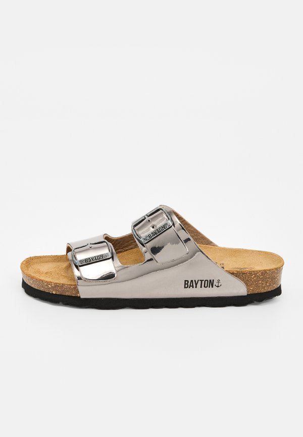 BAYTON