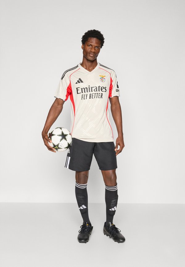 adidas Performance SL BENFICA 25/26 AWAY JERSEY
