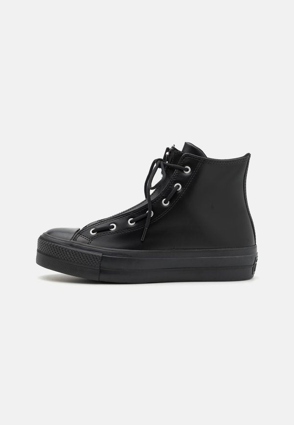 Converse CHUCK TAYLOR ALL STAR LIFT