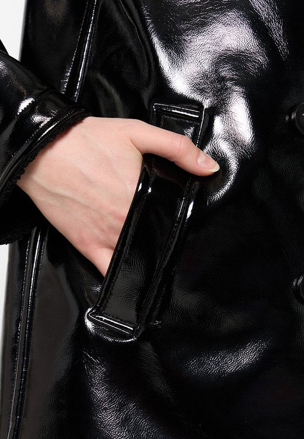 The Kooples N/A
