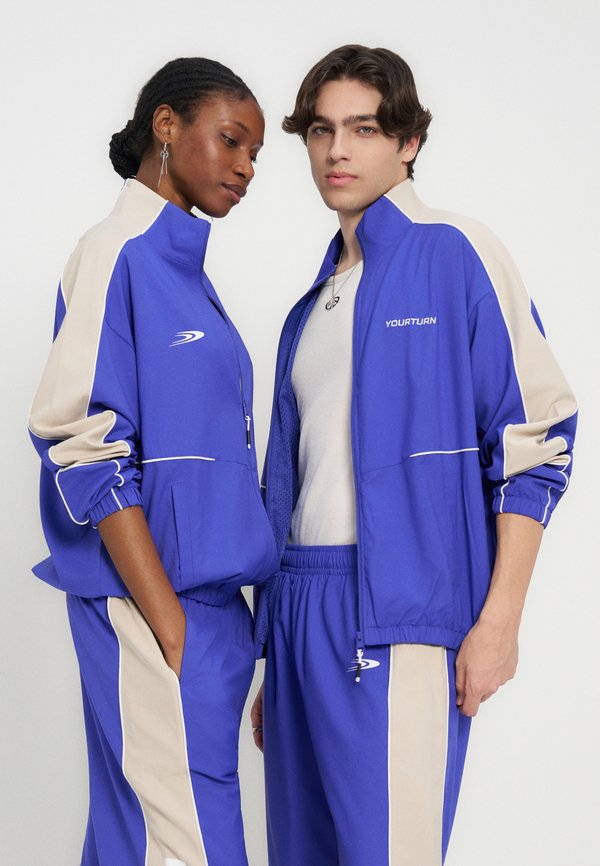 YOURTURN by Zalando RELAXED FIT WINDBREAKER