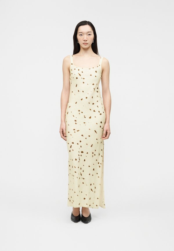 Samsøe Samsøe SASUNNY DRESS