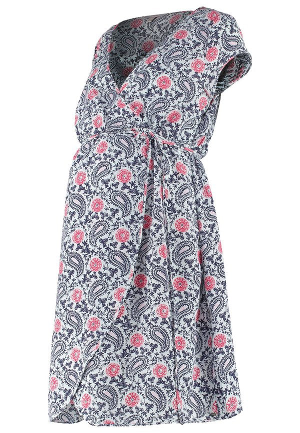 Esprit Maternity