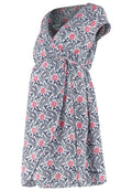 Esprit Maternity