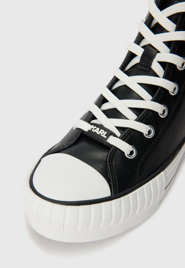 KARL LAGERFELD KAMPUS MAX