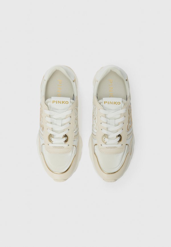 Pinko ZOE 01