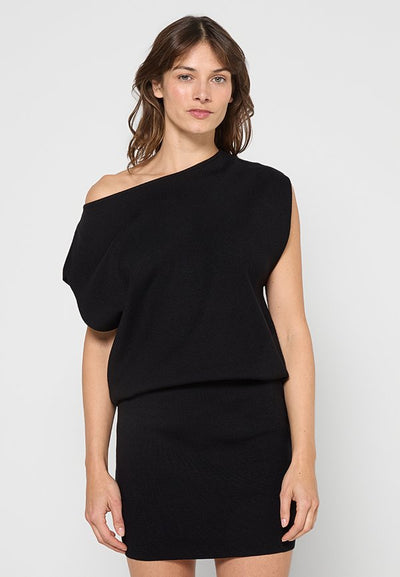 Twinset ACTITUDE