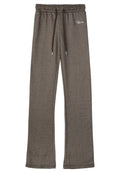 Pegador TIRANA SLIM LOUNGE PANTS