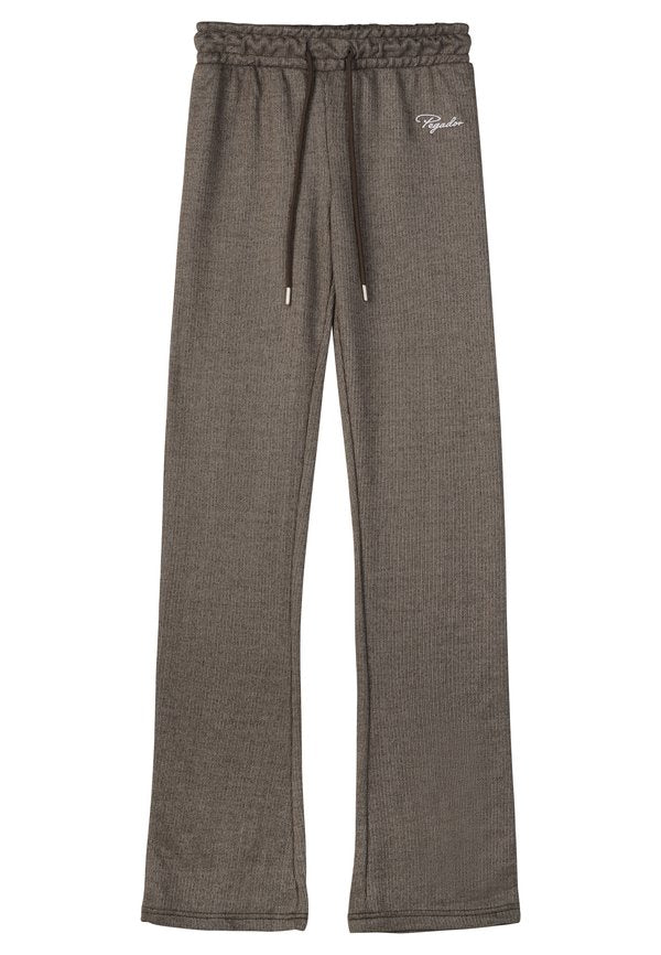 Pegador TIRANA SLIM LOUNGE PANTS