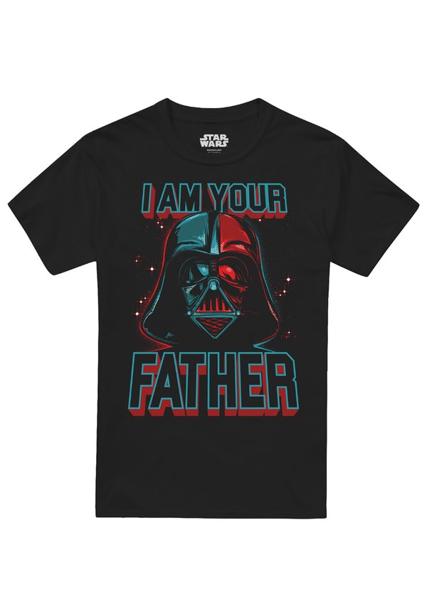 Star Wars DARTH VADER STAR WARS