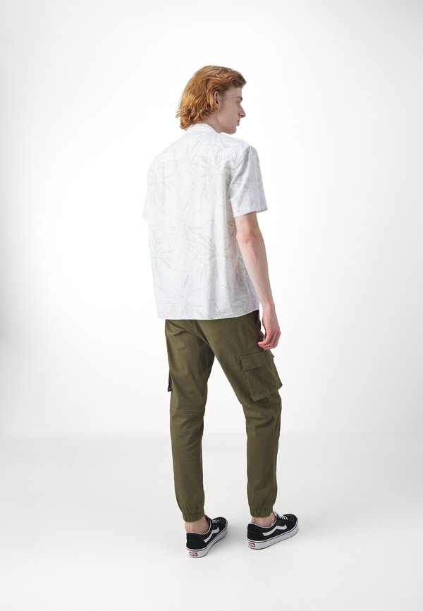 Only & Sons ONSCAM STAGE BELT PANT LIFE
