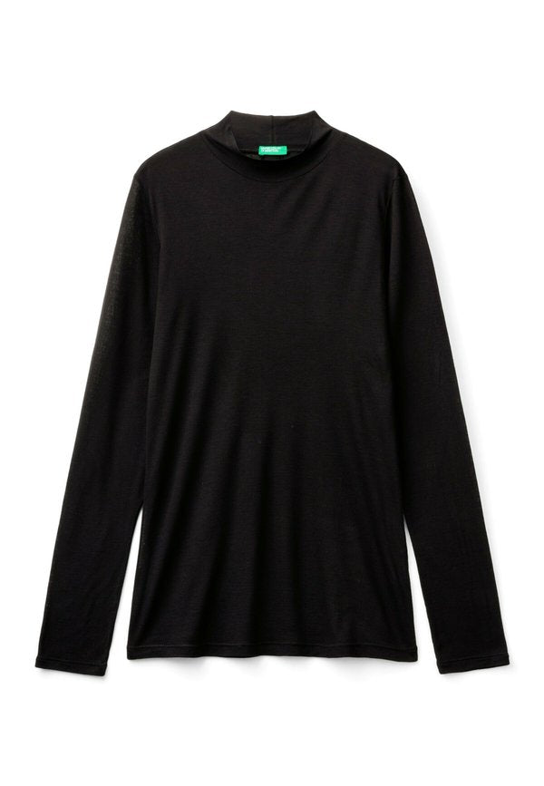 United Colors of Benetton TURTLENECK