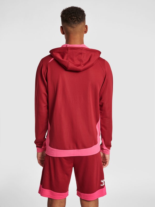 Hummel POLY