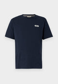 Pompeii OPEN TO CRITICISM TEE