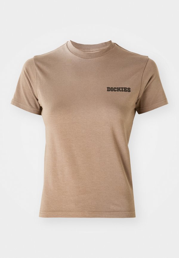 Dickies MEADOWS TEE