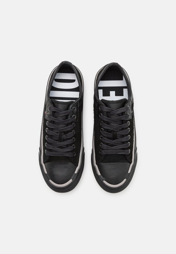 Diesel S-PRINCIPIA LOW X UNISEX