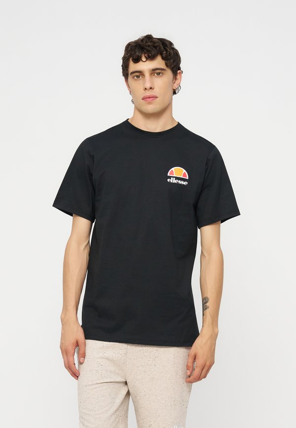 Ellesse ADRANO