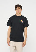 Ellesse ADRANO