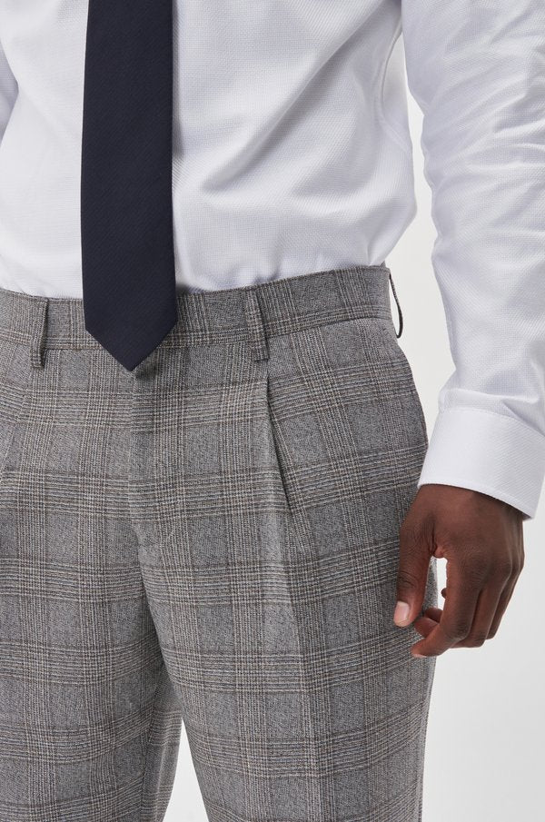Matinique WELLER PLEAT