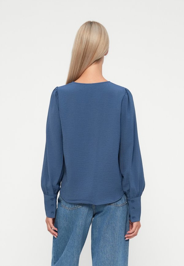 Vero Moda VMESME
