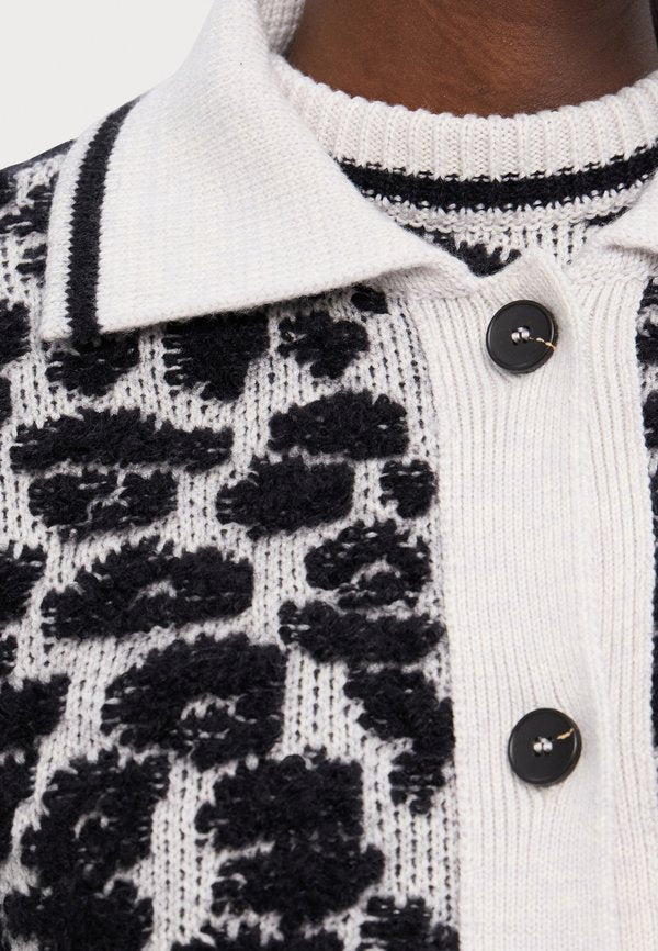 AZ Factory AYLA CARDIGAN