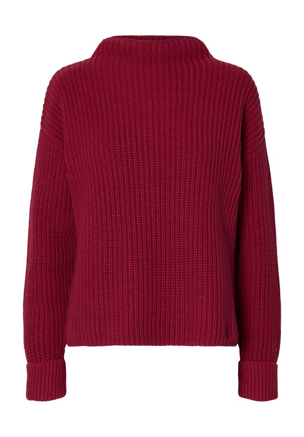 Selected SLWSELMA PULLOVER