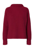Selected SLWSELMA PULLOVER