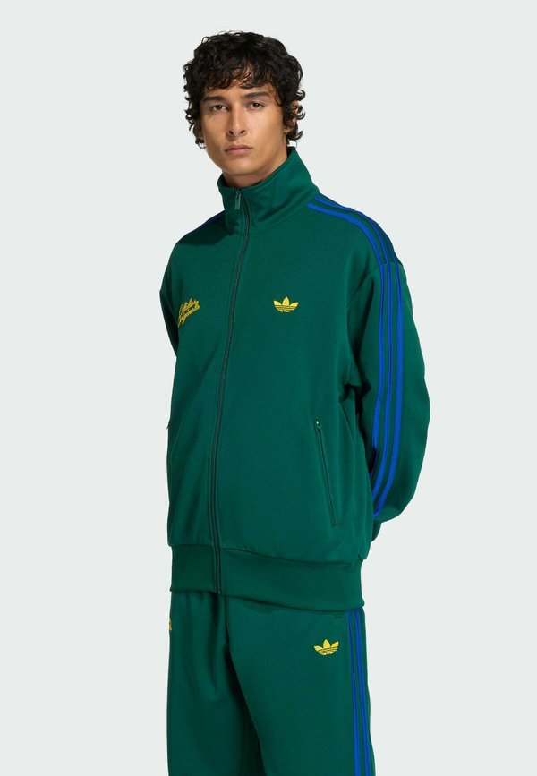 adidas Originals TRACK