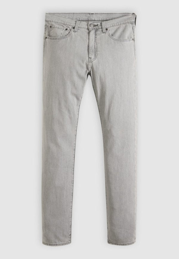 Levi's® 502® TAPER
