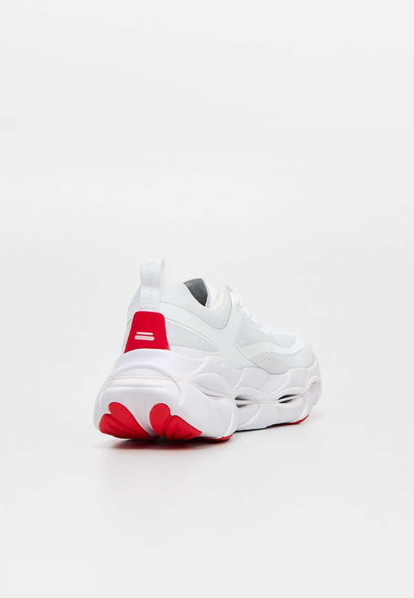 Under Armour HALO RACER