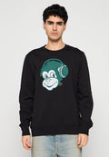 PS Paul Smith REGULAR FIT