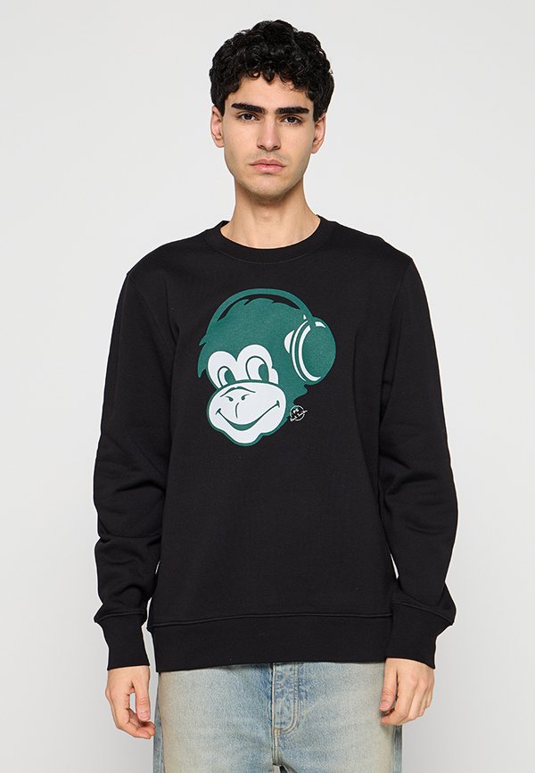 PS Paul Smith REGULAR FIT