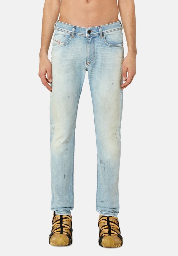 Diesel  SLEENKER