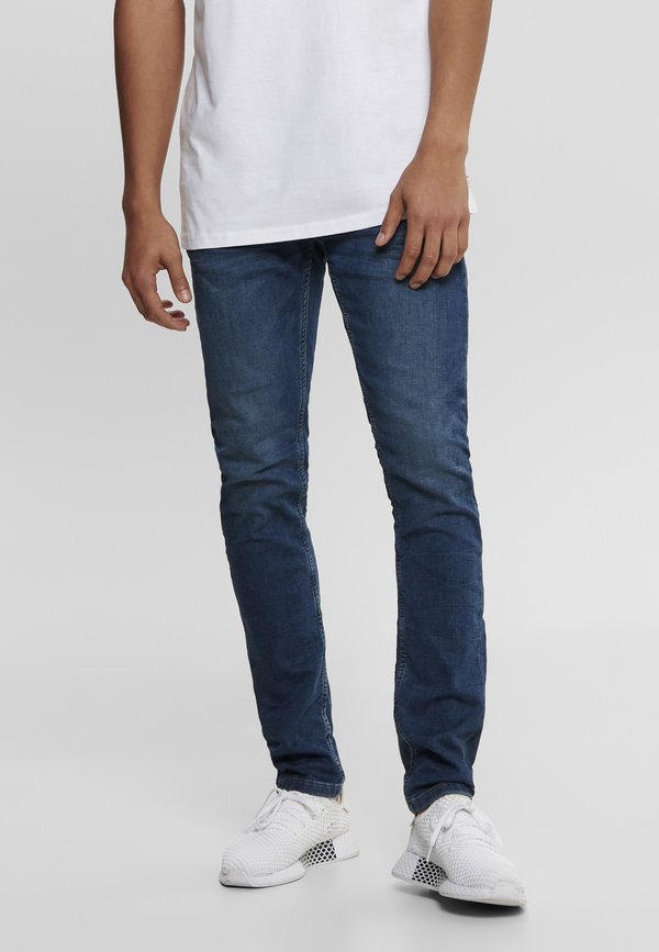 Only & Sons LOOM JOG
