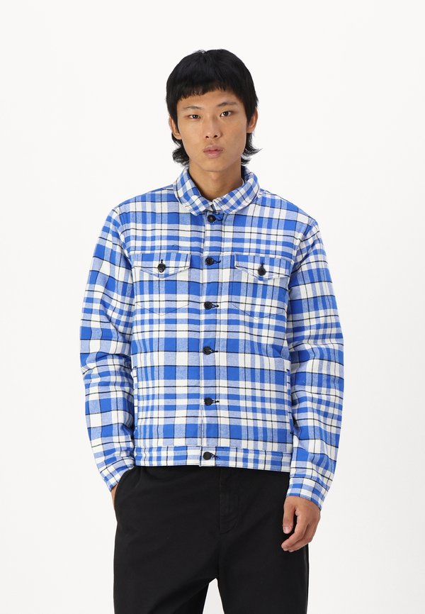 Only & Sons ONSLOUIS