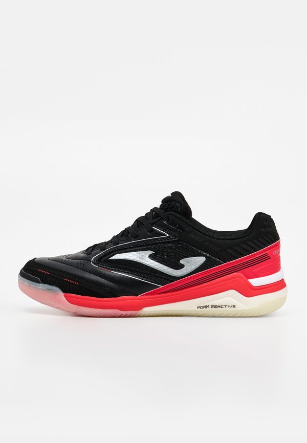 Joma GAMBETA