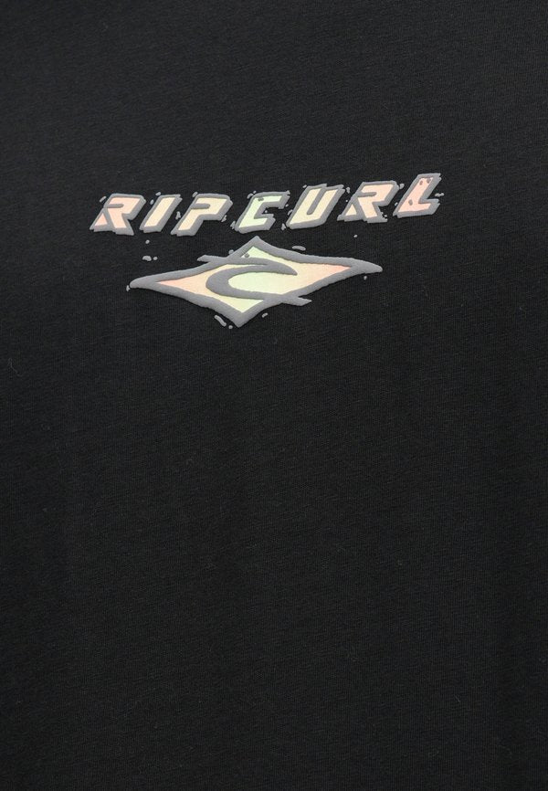 Rip Curl FADED OUT TEE UNISEX