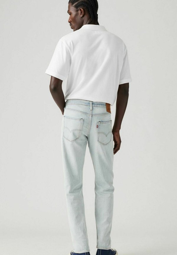 Levi's® 502® TAPER