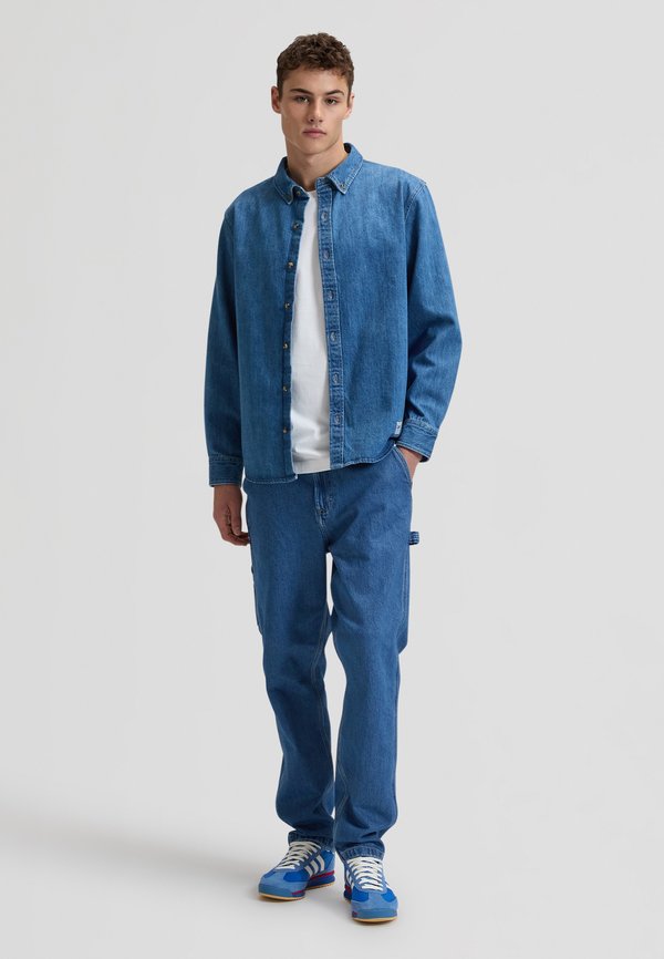 Lee WORKWEAR