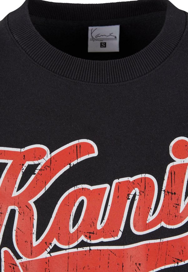 Karl Kani CREW