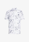 adidas Performance Polo shirt - white