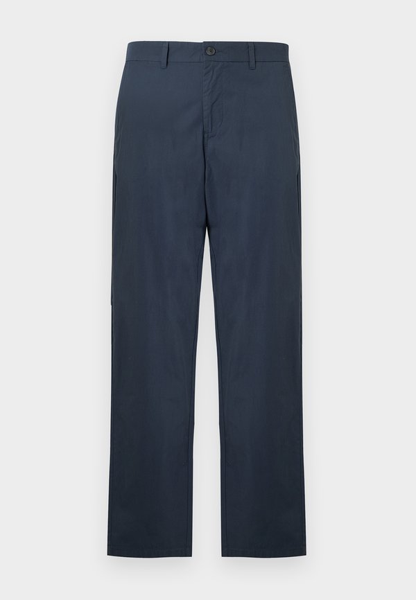 Only & Sons ONSLAGO TAPERED PANT