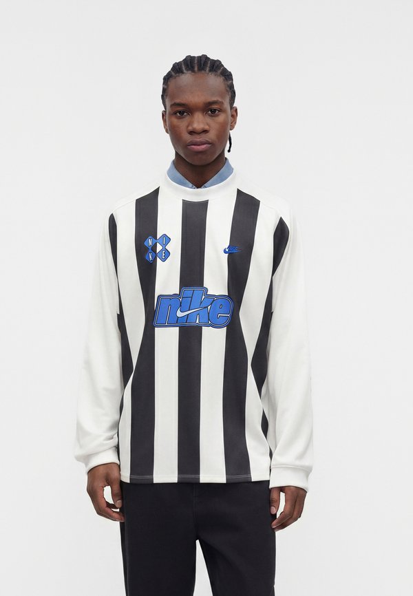 Nike Sportswear CLUB GOALIE HOME UNISEX