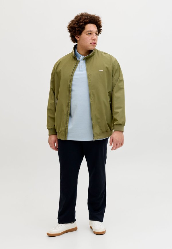 Jack & Jones JPRBLUBRAD